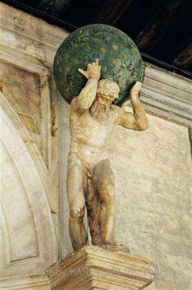 2003 Venedig,_8600_20_478